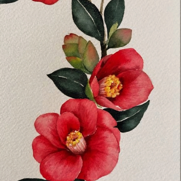 Meet your Posher, Jae - Picture 1 of 1